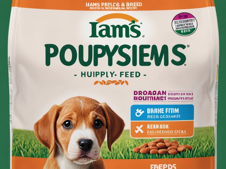 Iams-Large-Breed-Puppy-Food-4