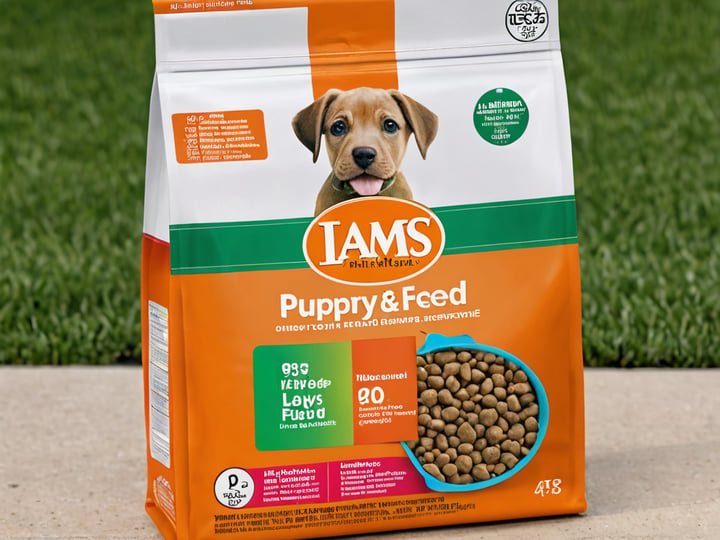 Iams-Large-Breed-Puppy-Food-5