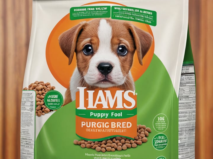 Iams-Large-Breed-Puppy-Food-6
