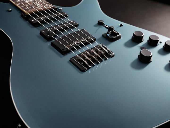 Ibanez-Electric-Guitar-2