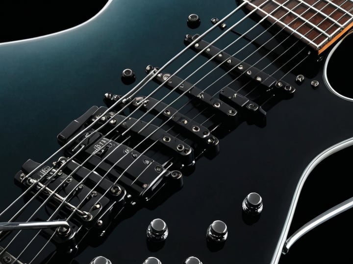 Ibanez-Electric-Guitar-3