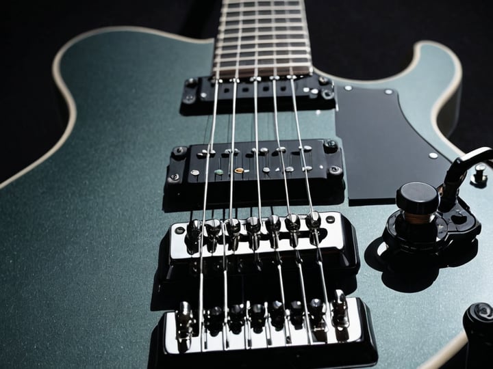 Ibanez-Electric-Guitar-4