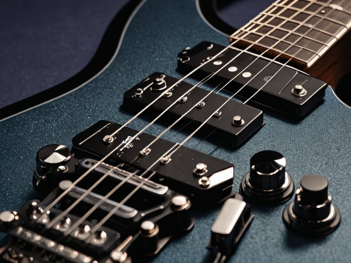 Ibanez-Electric-Guitar-5