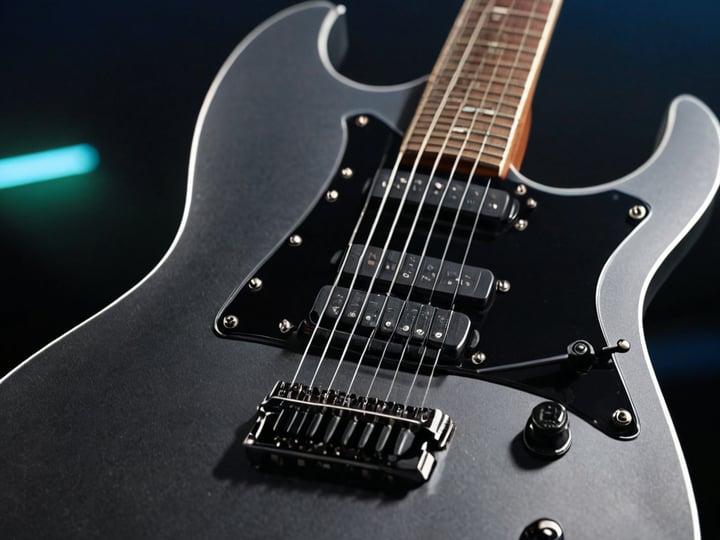 Ibanez-Electric-Guitar-6