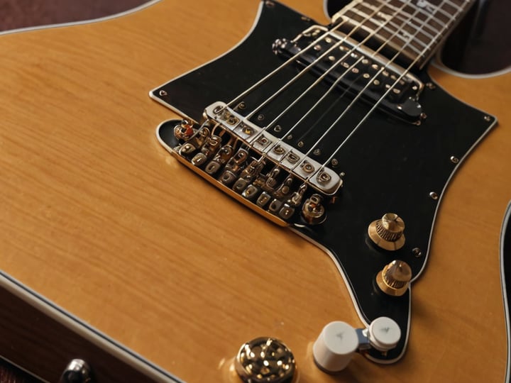 Ibanez-Iceman-2