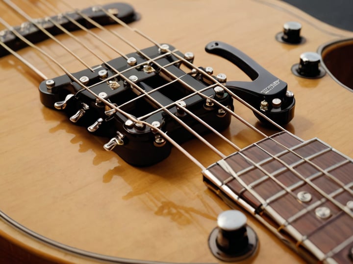 Ibanez-Iceman-3