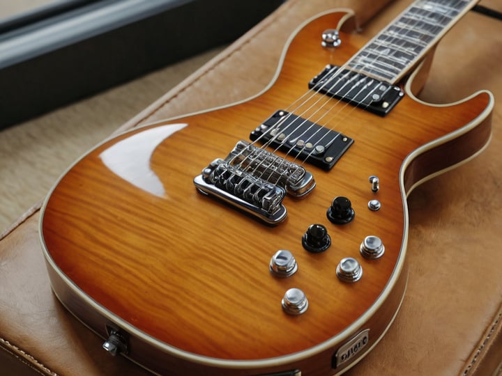 Ibanez-Iceman-4