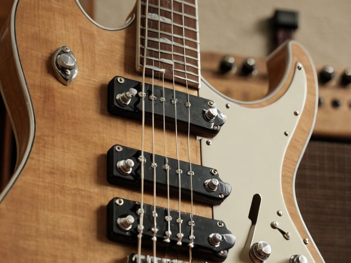 Ibanez-Iceman-5