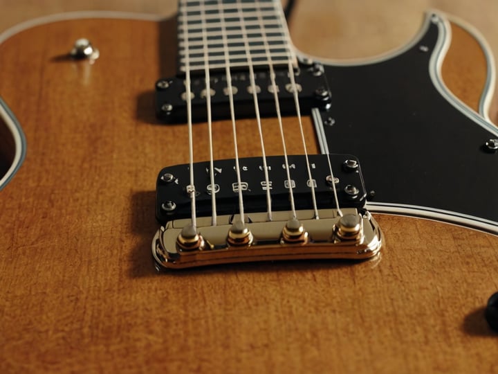 Ibanez-Iceman-6