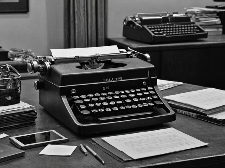 Ibm-Selectric-Typewriter-3