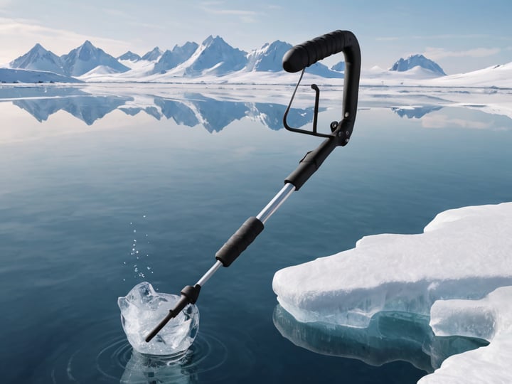 Ice-Auger-2