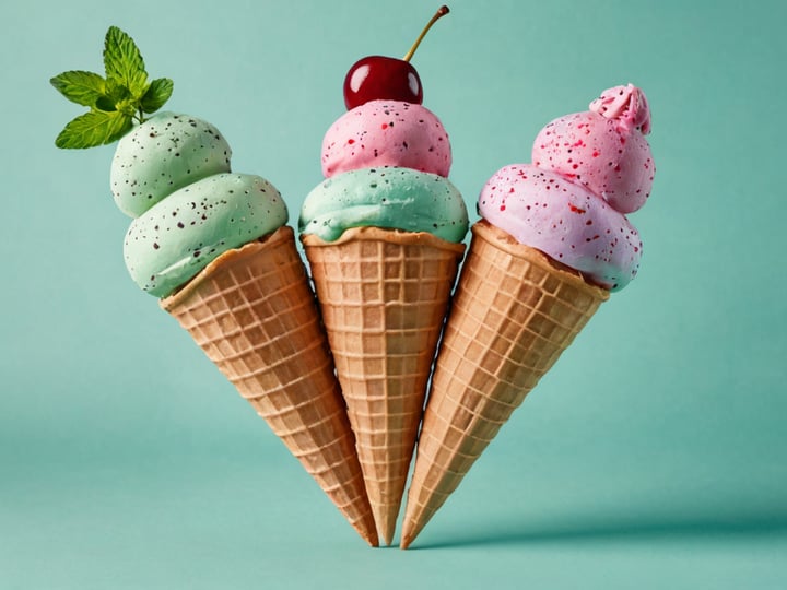Ice-Cream-For-Diabetics-2