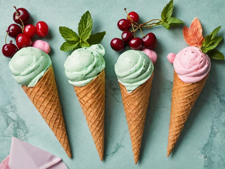 Ice-Cream-For-Diabetics-3