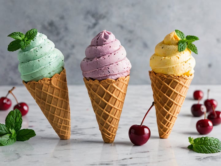 Ice-Cream-For-Diabetics-4
