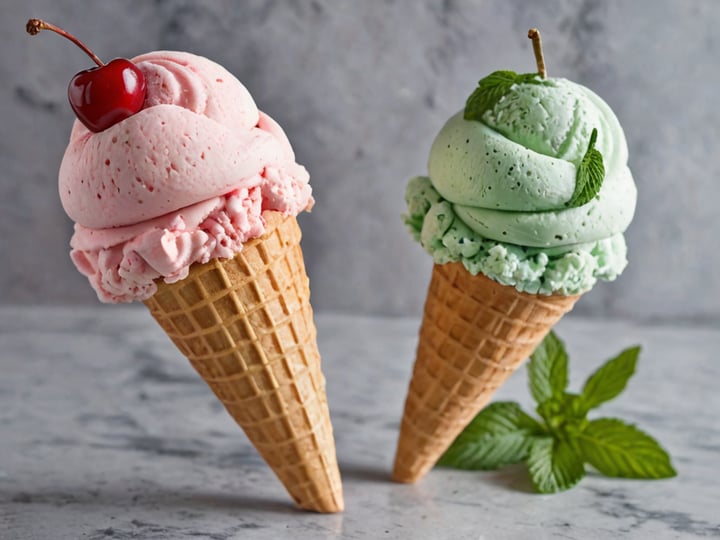 Ice-Cream-For-Diabetics-5
