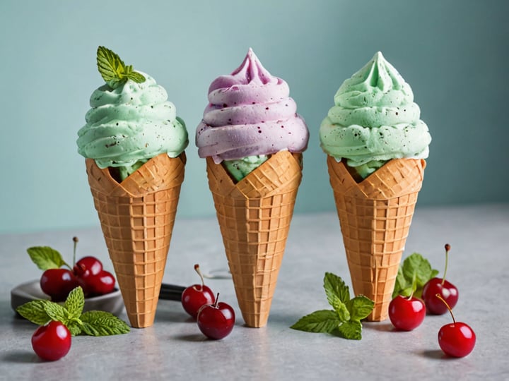 Ice-Cream-For-Diabetics-6
