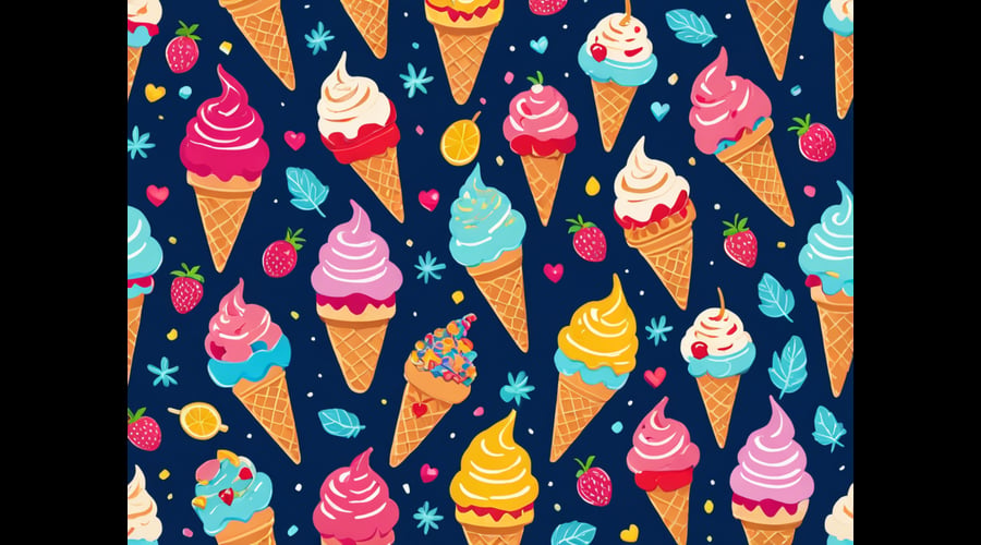 Our Ice Cream Jeans combine delightful popsicle colors with premium denim craftsmanship. This roundup highlights the most mouth-watering hues and designs in ice cream-inspired jeans, perfect for adding a sweet touch to your wardrobe.