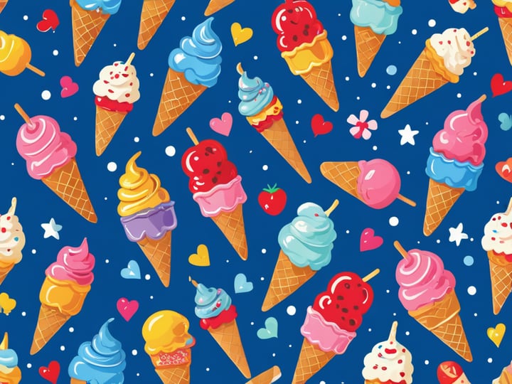 Ice-Cream-Jeans-2