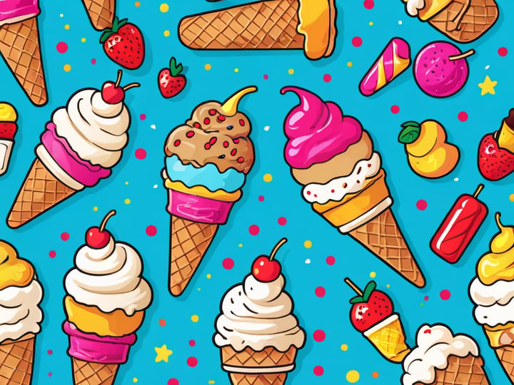Ice-Cream-Jeans-3