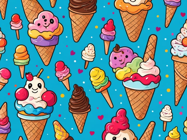Ice-Cream-Jeans-4