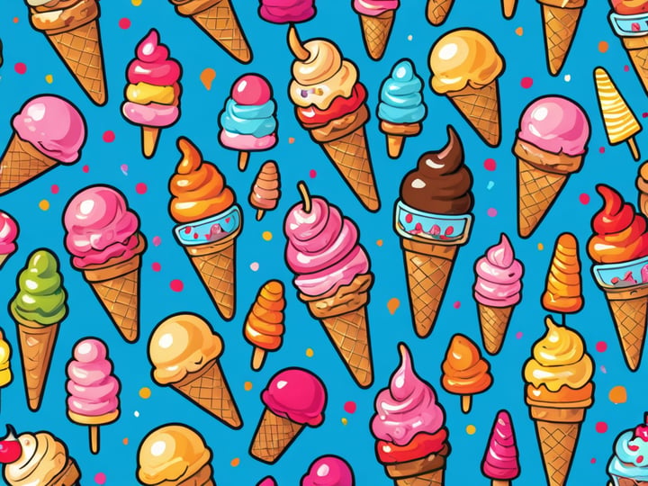 Ice-Cream-Jeans-5