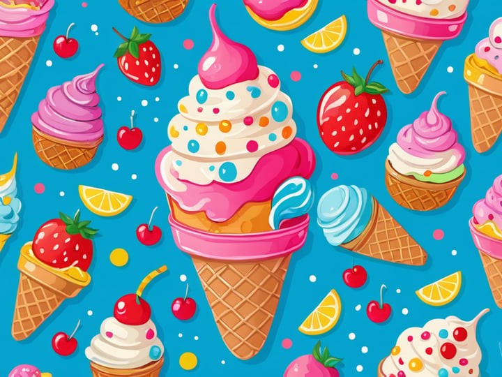 Ice-Cream-Jeans-6