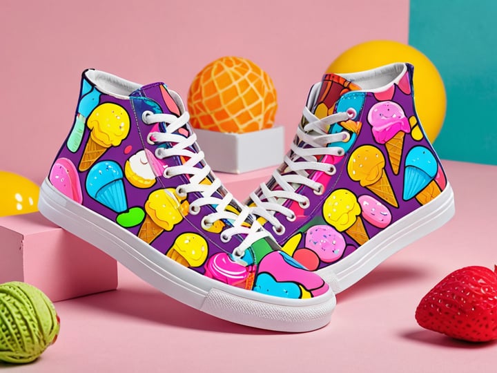 Ice-Cream-Sneakers-2