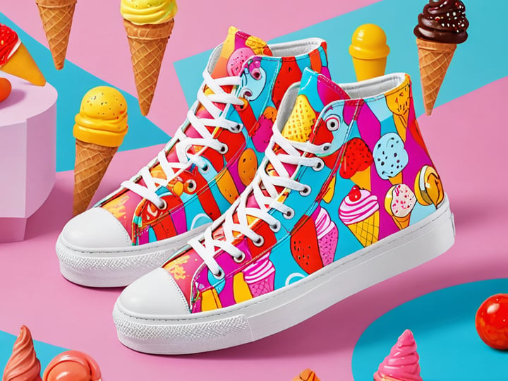 Ice-Cream-Sneakers-3