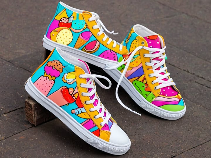 Ice-Cream-Sneakers-4