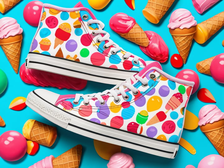 Ice-Cream-Sneakers-5