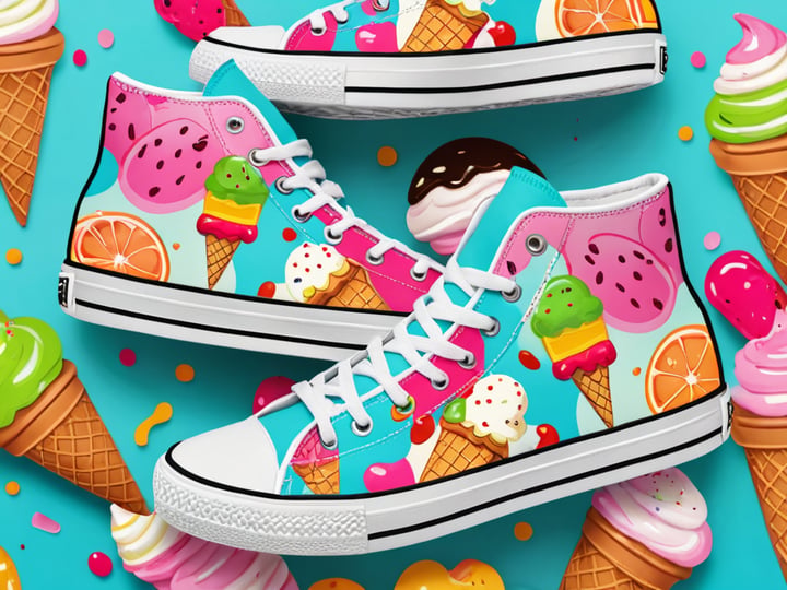 Ice-Cream-Sneakers-6