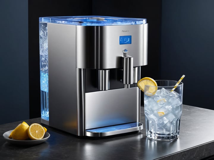 Ice-Dispenser-2