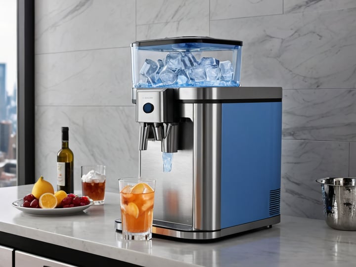 Ice-Dispenser-3