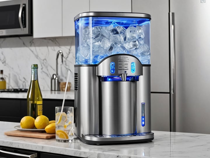 Ice-Dispenser-4