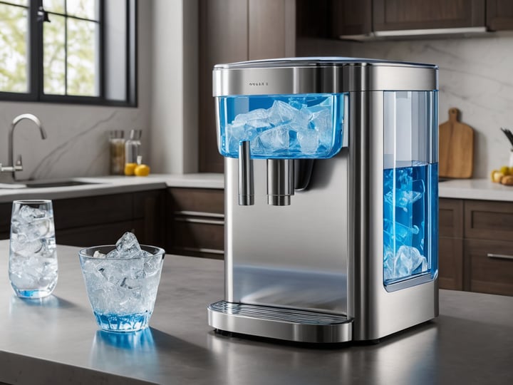 Ice-Dispenser-5