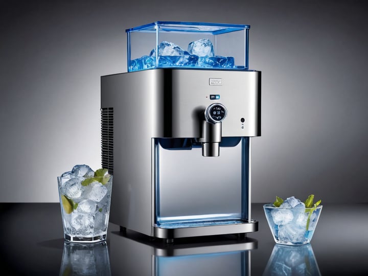 Ice-Dispenser-6