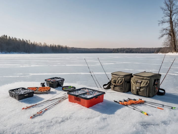 Ice-Fishing-Rods-2