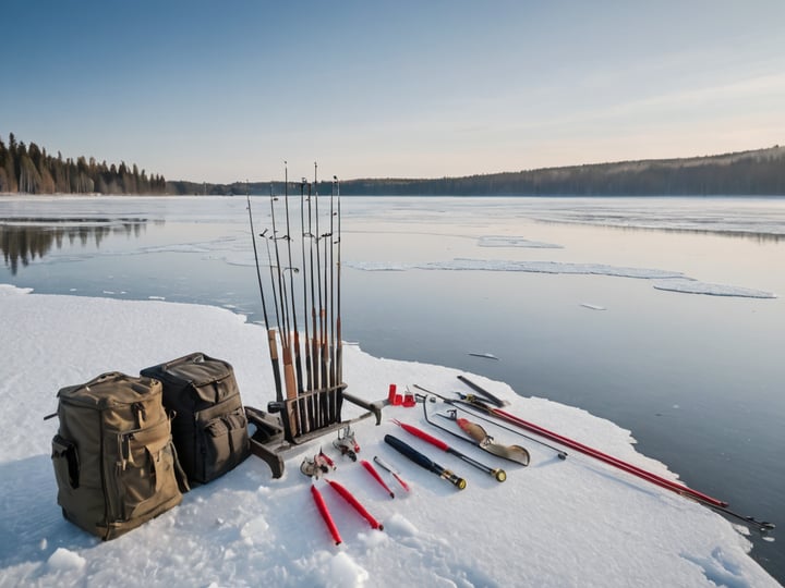 Ice-Fishing-Rods-3