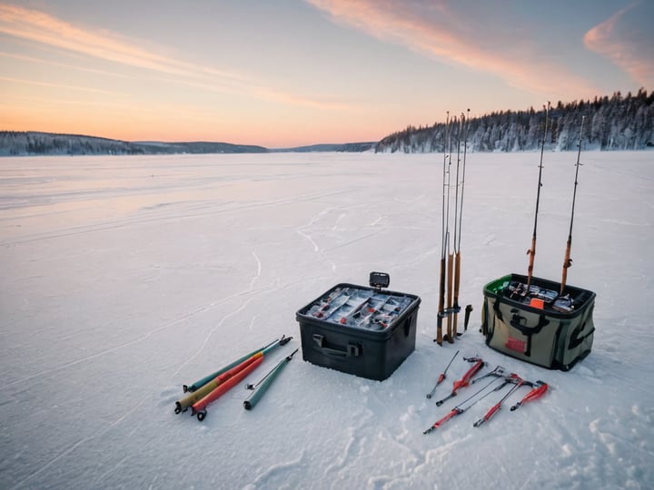 Ice-Fishing-Rods-4
