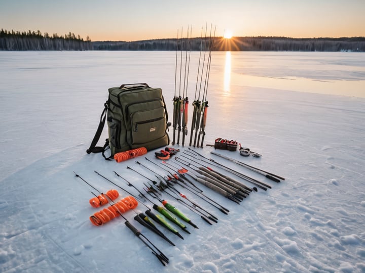 Ice-Fishing-Rods-5
