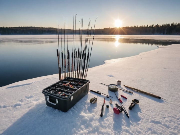 Ice-Fishing-Rods-6