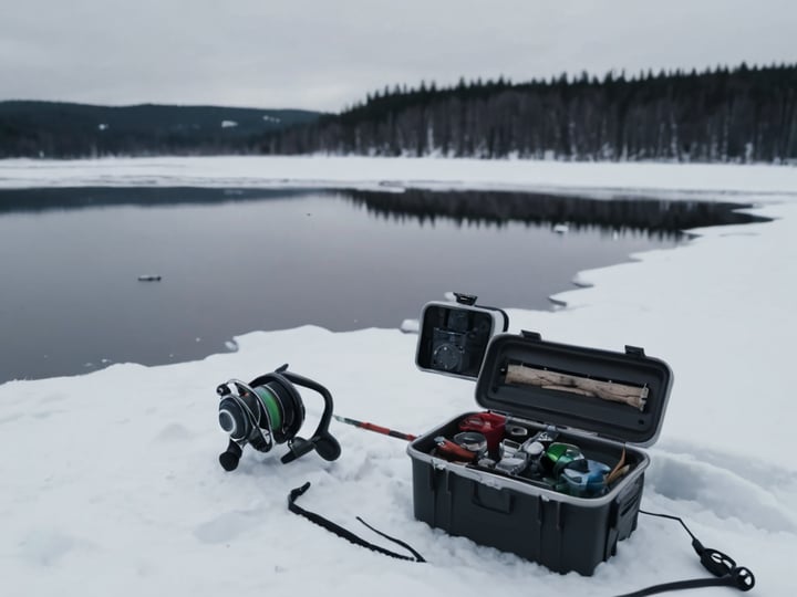 Ice-Fishing-Spinning-Reels-4