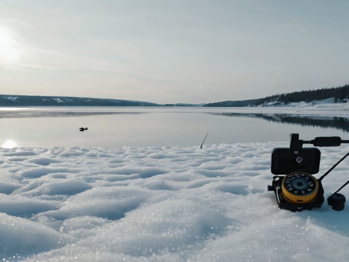 Ice-Fishing-Spinning-Reels-6