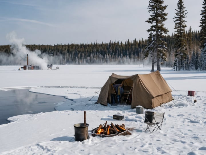 Ice-Fishing-Tent-2