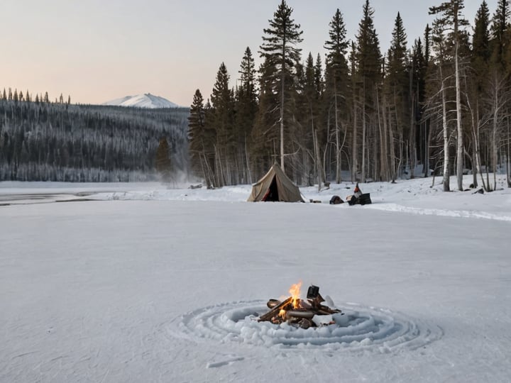 Ice-Fishing-Tent-3