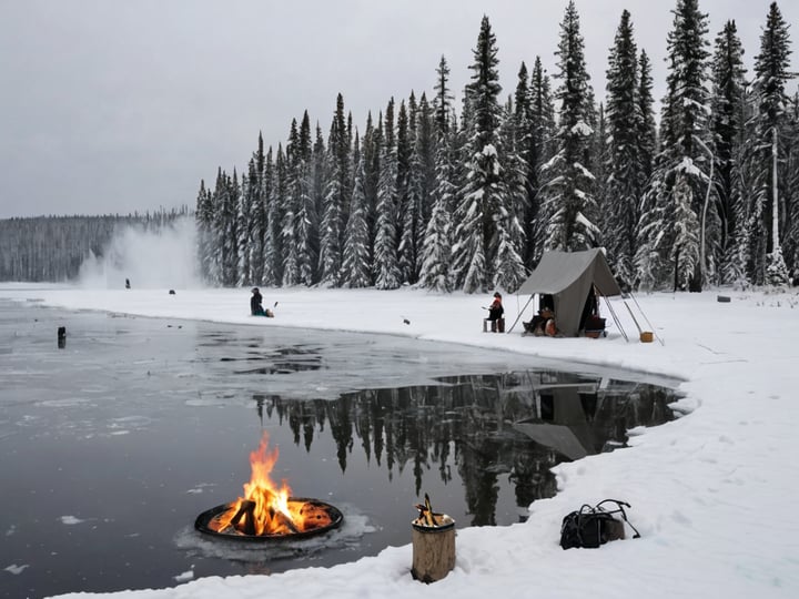 Ice-Fishing-Tent-5