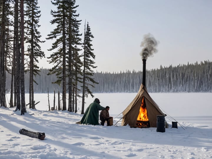 Ice-Fishing-Tent-6