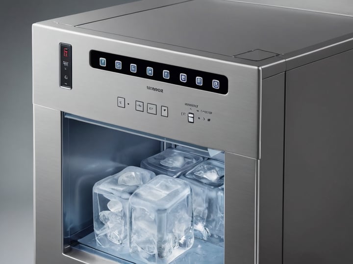 Ice-Maker-6