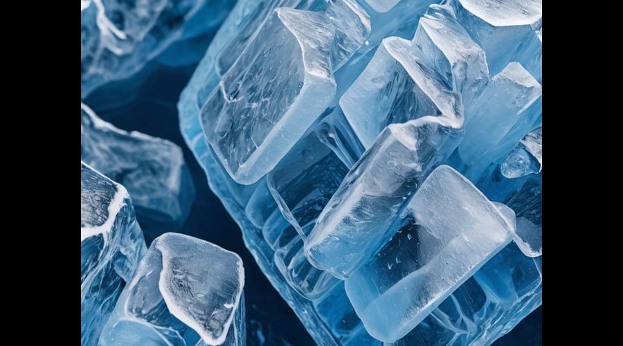 Experience top-rated ice packs that provide instant relief for sore muscles and injuries. Discover our roundup of the best ice packs on the market, designed to help you recover faster and more comfortably.