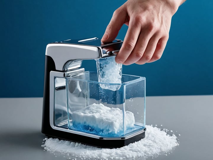 Ice-Shaver-2